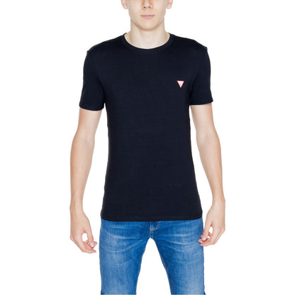 Guess T-shirt Man