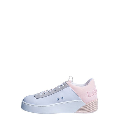 Levi`s Kvinna Sneakers