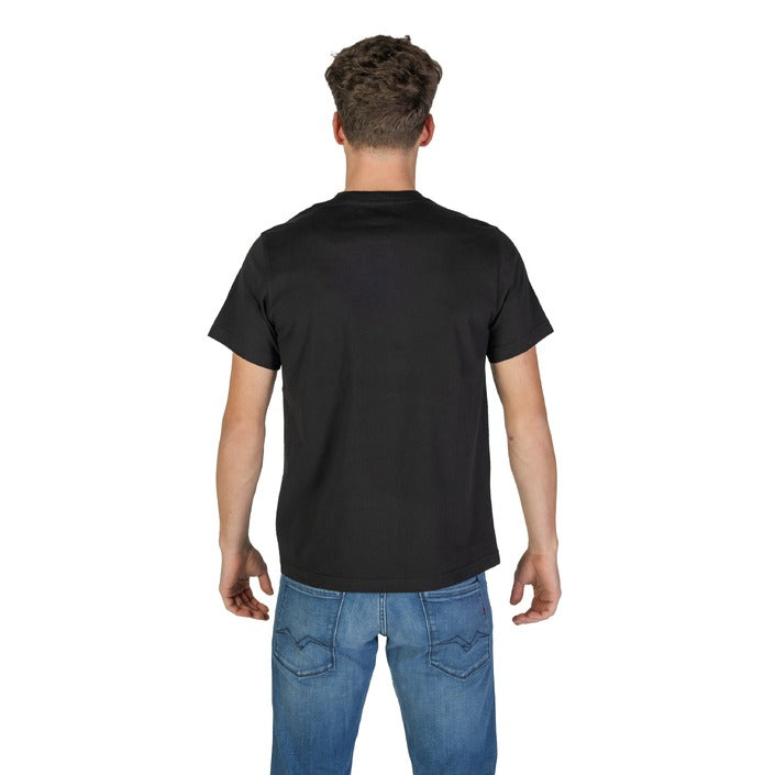 Replay T-shirt Man