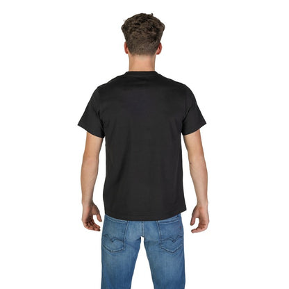 Replay T-shirt Man