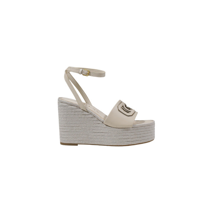 Guess Kvinna Wedges