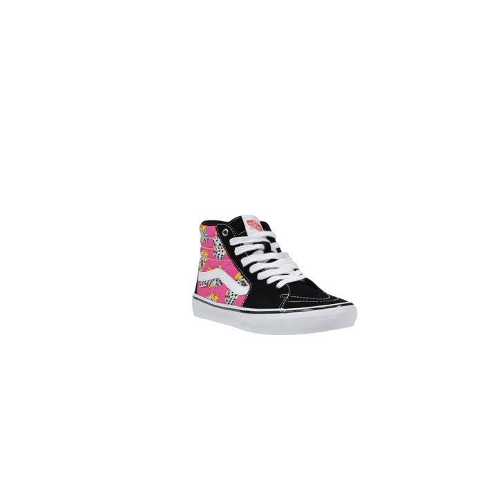 Vans Kvinna Sneakers