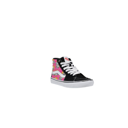 Vans Kvinna Sneakers