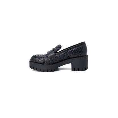 Guess Kvinna Slip On Shoes