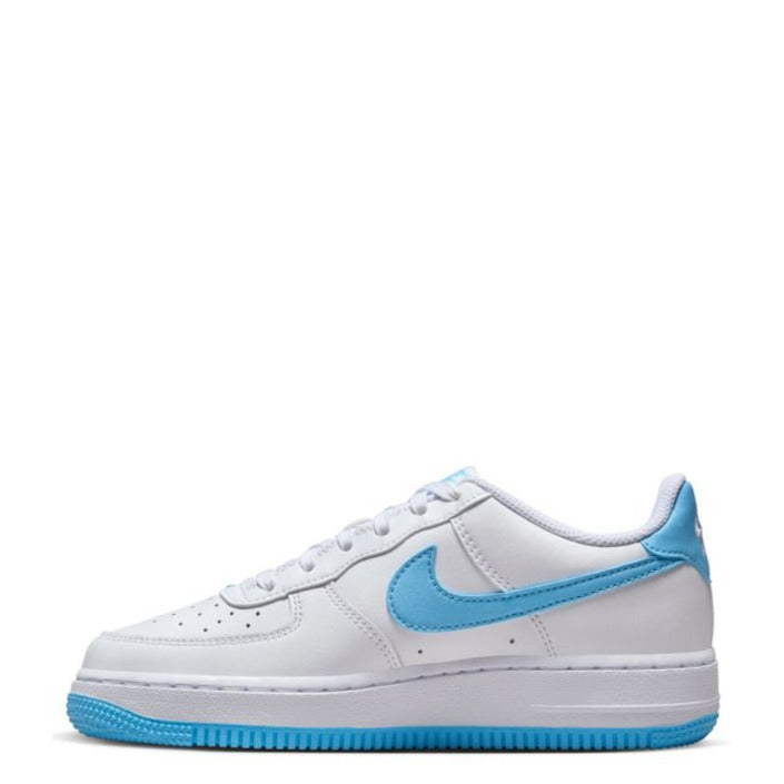 Nike Kvinna Sneakers