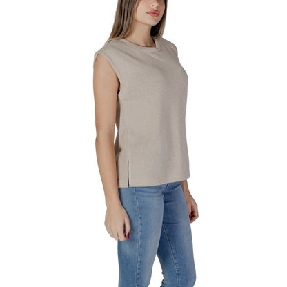 B.young Tank-Top Kvinna