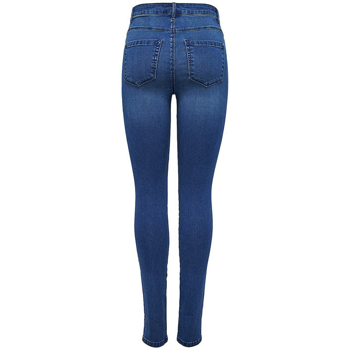Only Jeans Kvinna