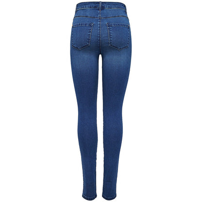 Only Jeans Kvinna