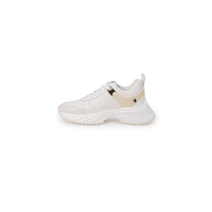 Pinko Kvinna Sneakers