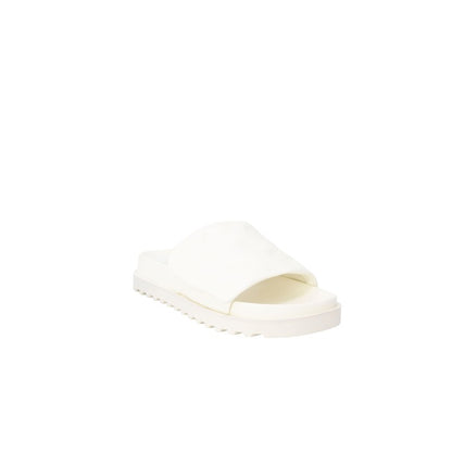 Guess Kvinna Slippers