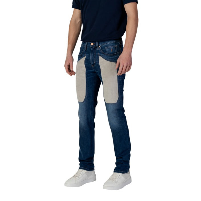 Jeckerson Jeans Man