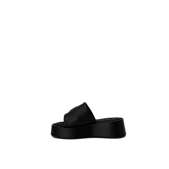 Furla Kvinna Slippers