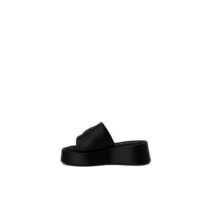 Furla Kvinna Slippers