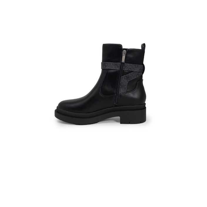 Guess Kvinna Boots