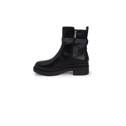 Guess Kvinna Boots