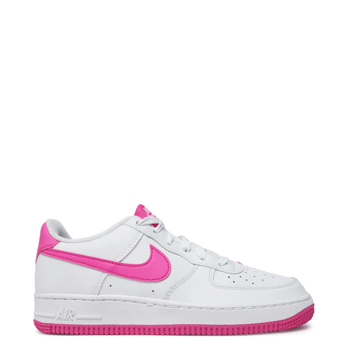 Nike Kvinna Sneakers