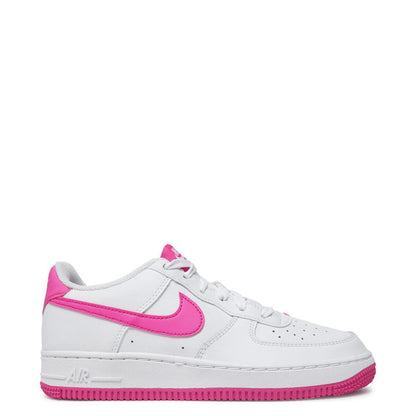 Nike Kvinna Sneakers