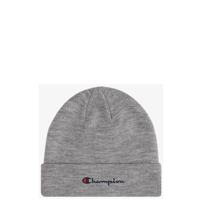 Champion Hatt Man