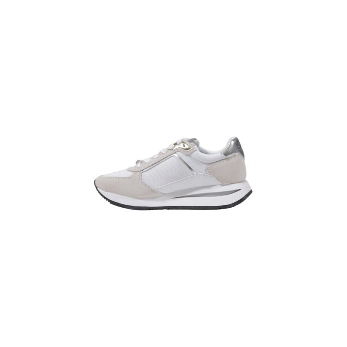 Guess Kvinna Sneakers