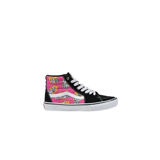 Vans Kvinna Sneakers