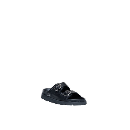 Cult Kvinna Sandals