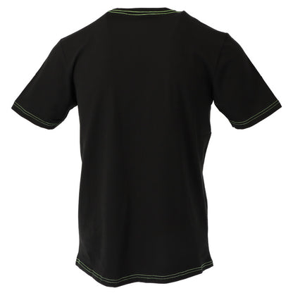 Jeckerson T-shirt Man