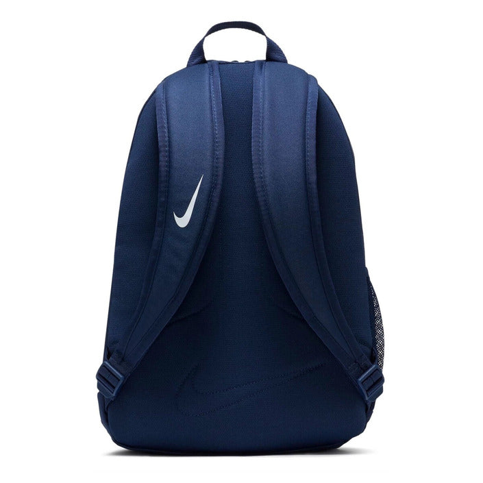 Nike Väska Man
