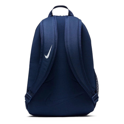 Nike Väska Man