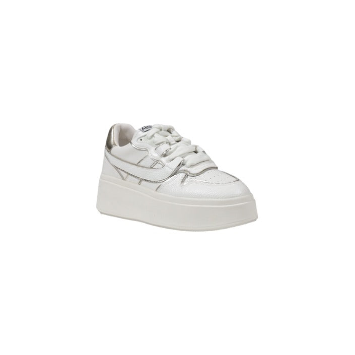 Ash  Kvinna Sneakers