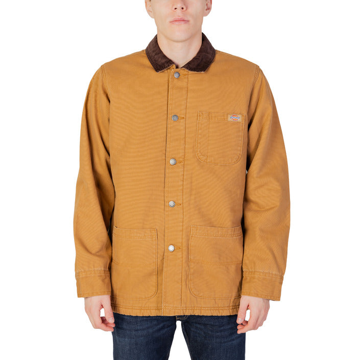 Dickies Jacka Man