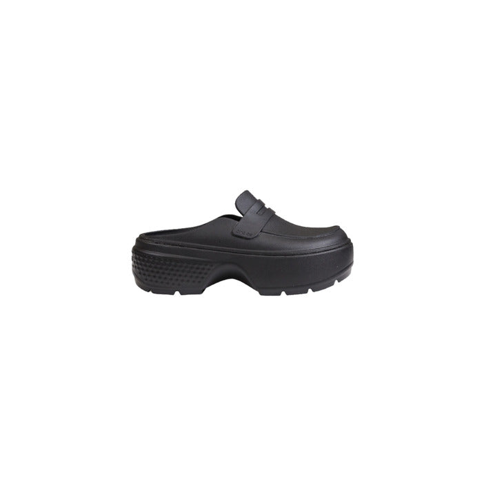 Crocs Kvinna Slippers