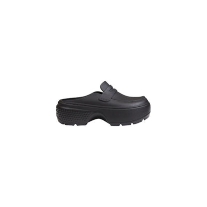 Crocs Kvinna Slippers
