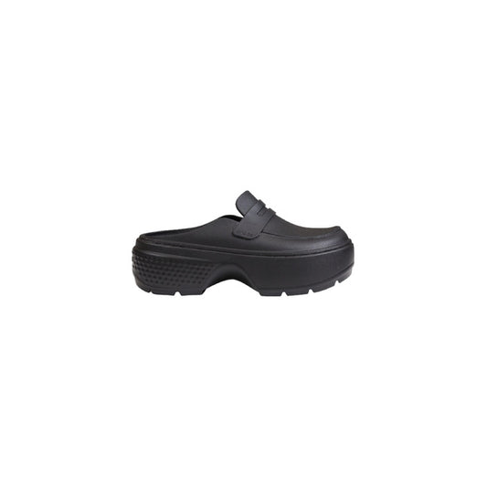 Crocs Kvinna Slippers