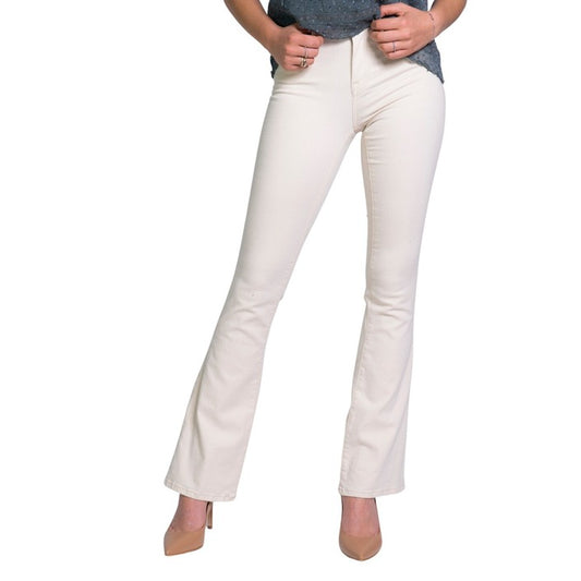 Only Jeans Kvinna