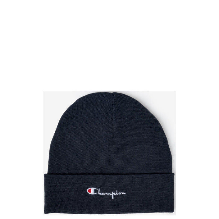 Champion Hatt Kvinna