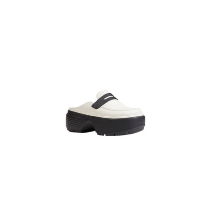Crocs Kvinna Slippers