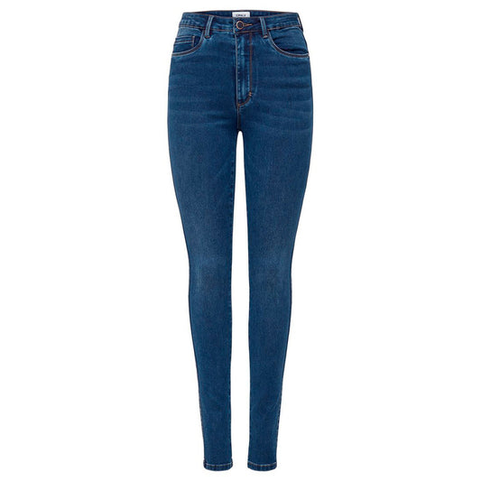 Only Jeans Kvinna
