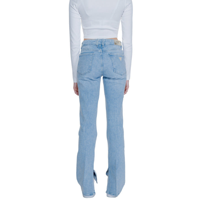 Guess Jeans Kvinna