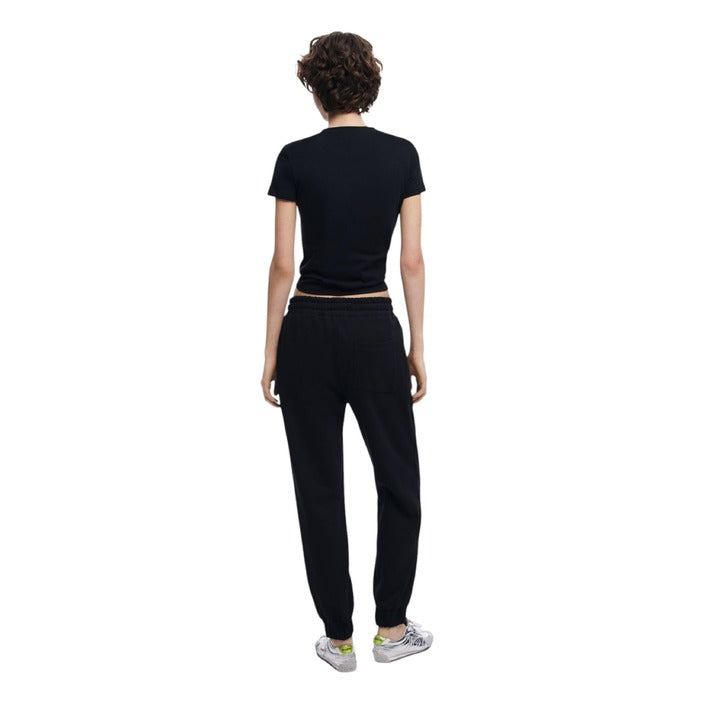Desigual Jeans Kvinna