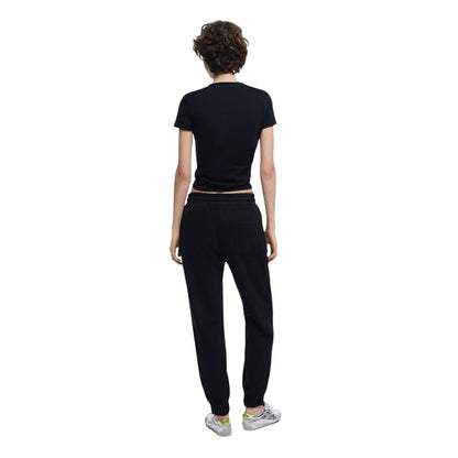 Desigual Jeans Kvinna