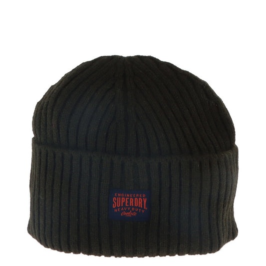 Superdry Hatt Kvinna