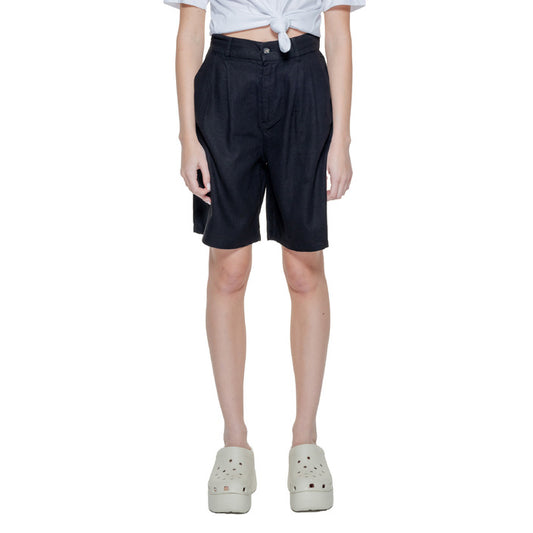 Only Shorts Kvinna