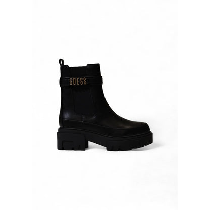 Guess Kvinna Boots