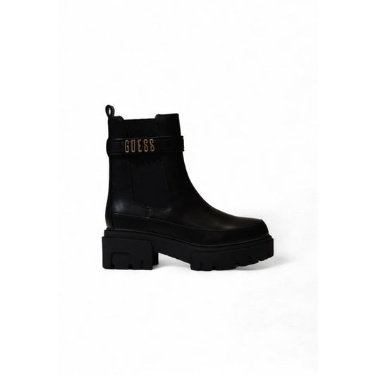 Guess Kvinna Boots