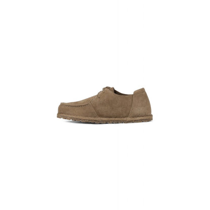 Birkenstock                      Kvinna Slip On Shoes
