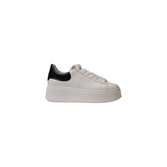Ash  Kvinna Sneakers