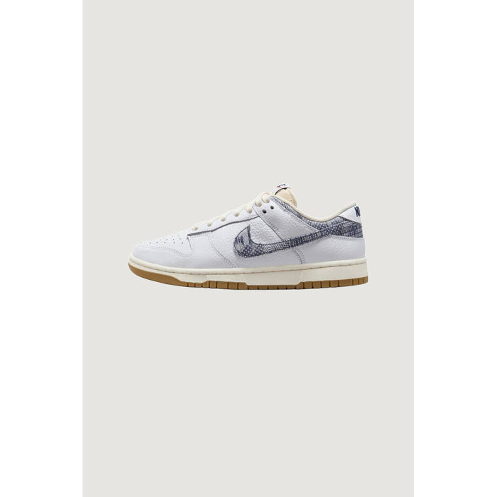 Nike Kvinna Sneakers