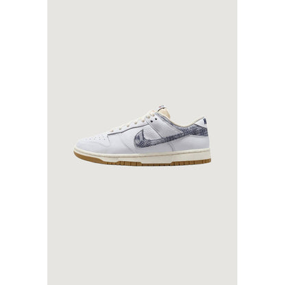 Nike Kvinna Sneakers
