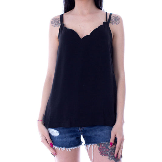 Only Tank-Top Kvinna