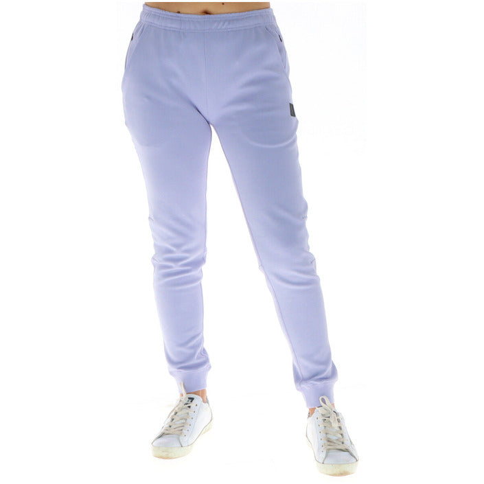 Superdry Byxor Kvinna